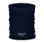 Arctic Neck navy