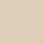 XL (56-58)