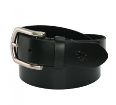 Belt Belt