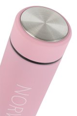 termoska Scandinavian Explorer detail