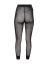 BRYNJE Lady Wool Thermo Light Longs