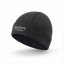 AD hat green