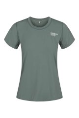 Active Women T-Shirt 