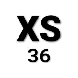 XS (36)
