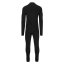 BRYNJE Arctic Double XC Suit - barva: černá, velikost: XXL (56)