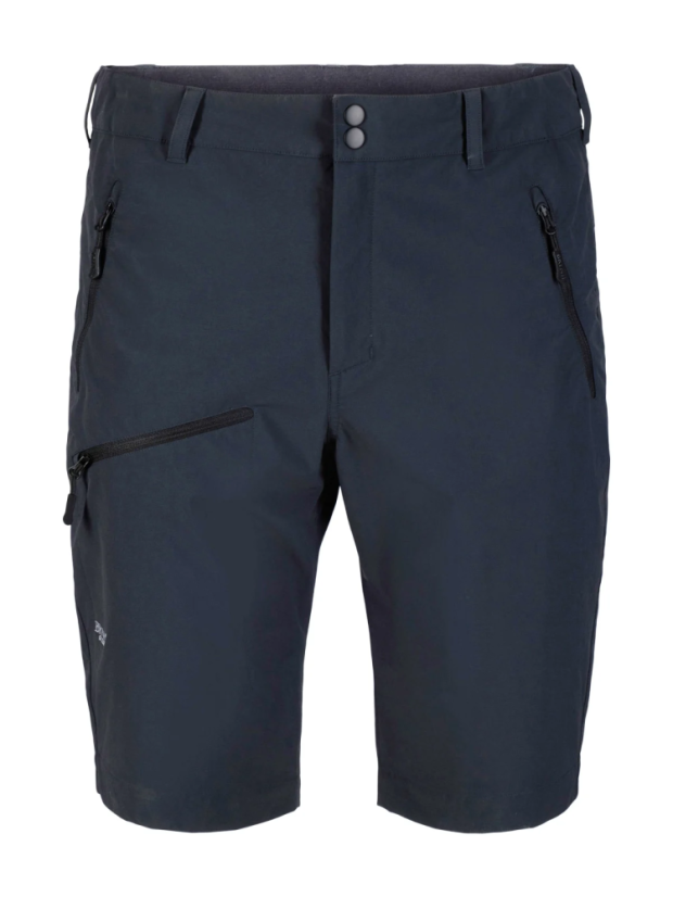 Hiking Shorts