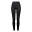 BRYNJE Lady Classic Wool Longs