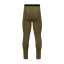 BRYNJE Arctic Tactical Longs w/fly