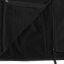 BRYNJE Sprint Multisport Warm Jacket