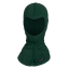 BRYNJE Arctic balaclava