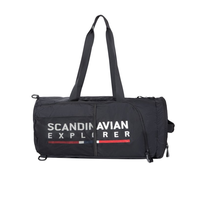 Combobag Packable foto
