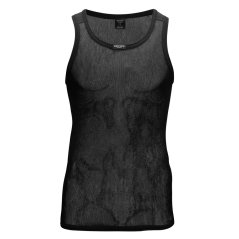 BRYNJE Wool Thermo light A-shirt