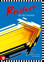 Rivstart B1-B2 Rivstart B1-B2