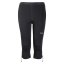 BRYNJE Arctic 3/4 Longs Zip-off