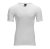 Super Micro T-Shirt white