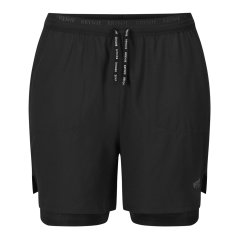 BRYNJE Sprint Multisport Shorts