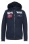 Dětská mikina Norway