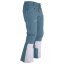 Kleiva Pants Kleiva Pants