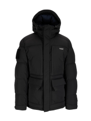 bunda BRYNJE Expedition Down Parka 2.0
