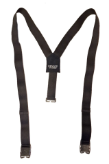 Kšandy BRYNJE Suspenders