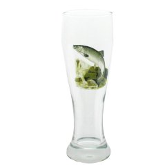 Sklenice na pivo Sklenice na pivo