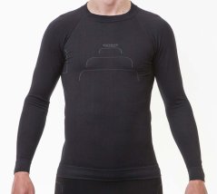 BRYNJE Sprint Seamless Super Shirt