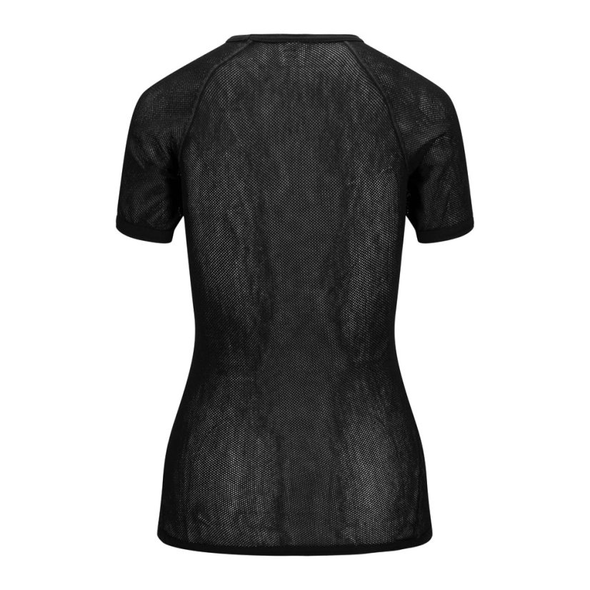 BRYNJE Lady Wool Thermo light T-Shirt