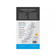 Kvikkjokk Kvikkjokk