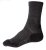 BRYNJE Active Wool Light Sock
