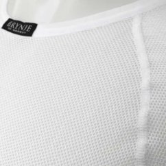 BRYNJE Super Micro Shirt