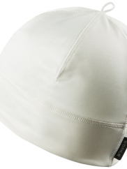 Polyknit hat