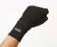 BRYNJE Classic Wool Mittens