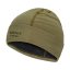 AD hat olive