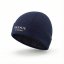AD hat red