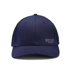Kšiltovka BRYNJE trucker caps