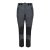 dámské kalhoty BRYNJE Explore Ventile Pants 2.0