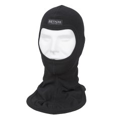kukla BRYNJE Super Thermo balaclava