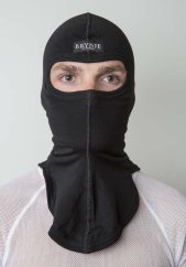BRYNJE Arctic balaclava