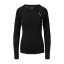 BRYNJE Lady Classic Wool Shirt
