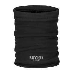 BRYNJE Arctic neck