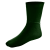ponožky Super Thermo