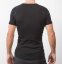 BRYNJE Classic Wool T-shirt