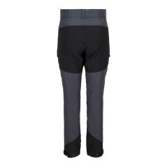 Ventile Pants bok