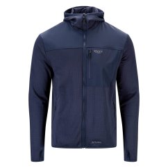 BRYNJE Polar Glacier Jacket