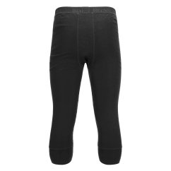 BRYNJE Arctic 3/4 Longs