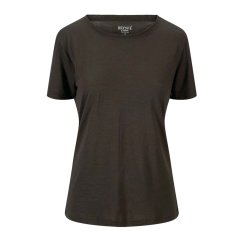 CW Light T-shirt
