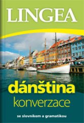 Islandština