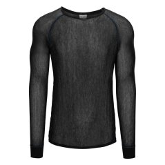 BRYNJE Wool Thermo light Shirt