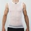 Super Thermo T-Shirt černé