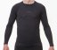 BRYNJE Sprint Seamless Super Shirt